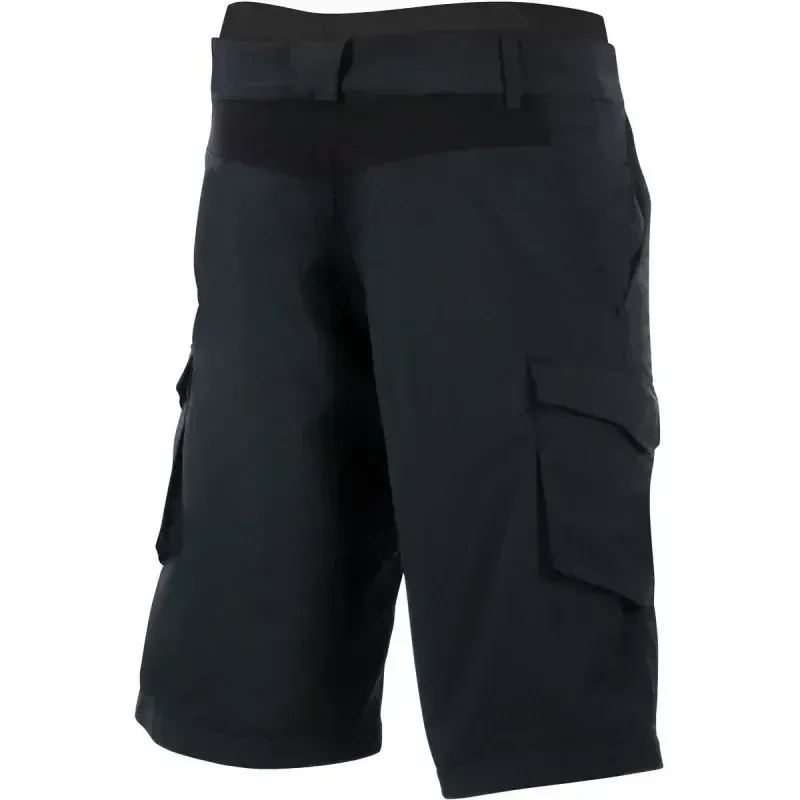 Pánske MTB šortky ALPINESTARS ROVER s cyklovložkou • veľ. XS (28)